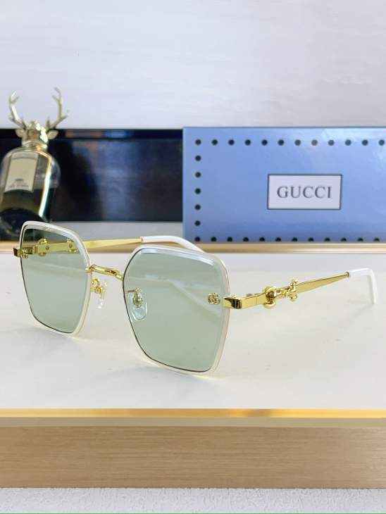 Picture of Gucci Sunglasses _SKUfw80914919fw